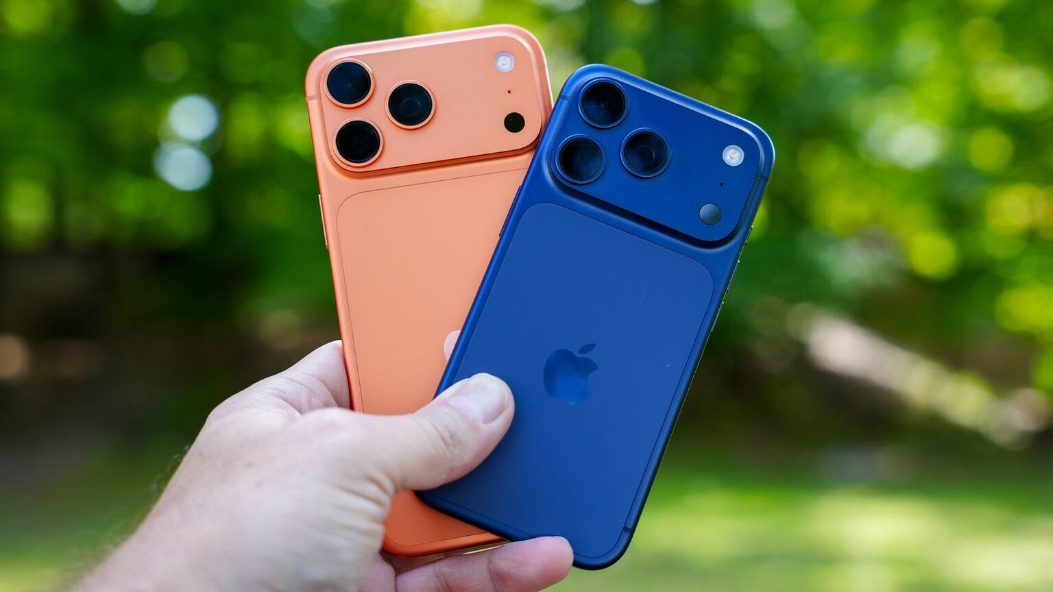 iPhone a rischio: un nuovo exploit colpisce chi non aggiorna