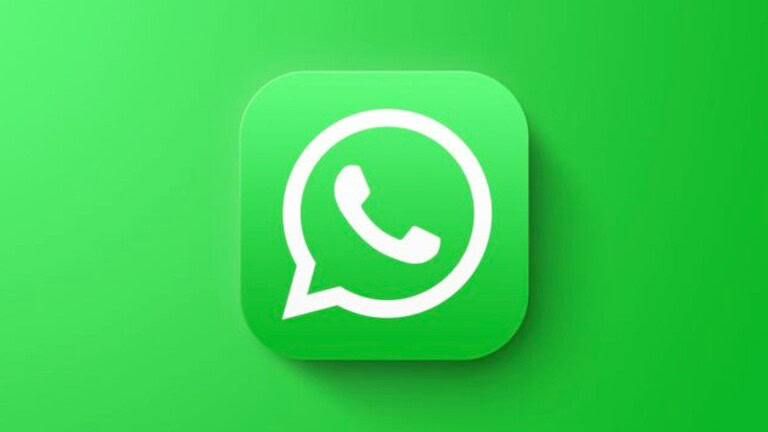 WhatsApp: come funzionerà la traduzione automatica dei messaggi