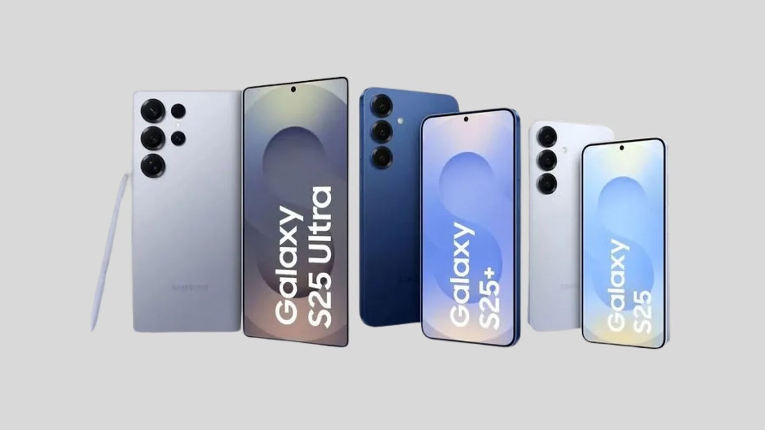 Samsung Galaxy S25: sbagliereste a comprarlo ora, ecco perché