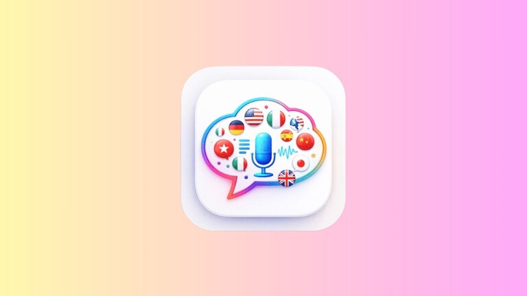 OneVoice: l’app Android che traduce chat e chiamate in tempo reale, è la svolta