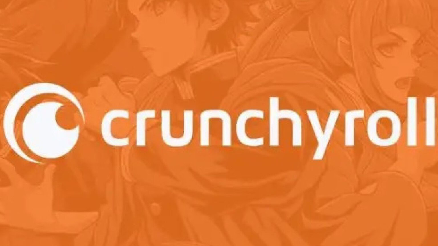 Crunchyroll hackerata: esposti i dati di quasi 7 milioni di utenti