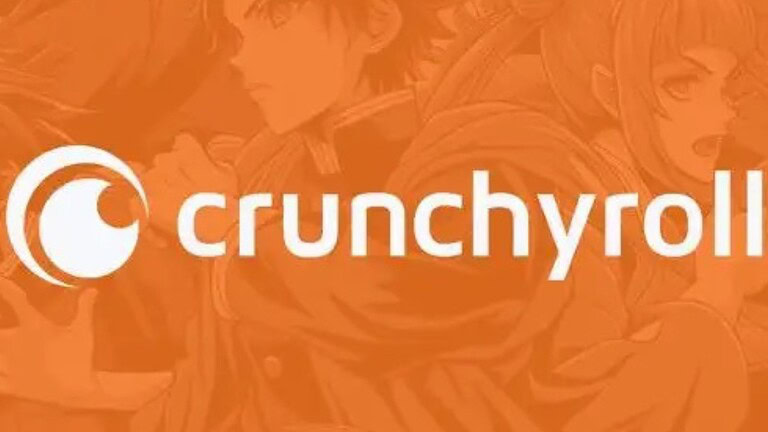 Crunchyroll hackerata: esposti i dati di quasi 7 milioni di utenti