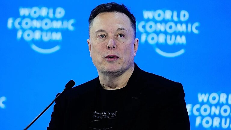 Musk produrrà chip proprietari per Tesla, SpaceX e xAI
