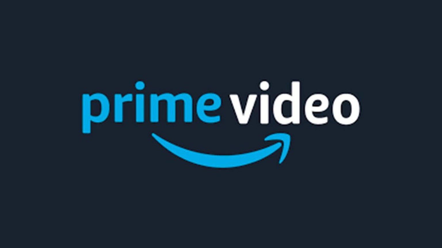 Prime Video: ad aprile 2026 nuove serie TV e film, il catalogo