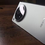 OPPO Find N6 - immagine 15 OPPO Find N6