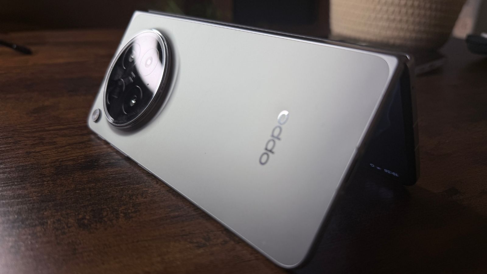 OPPO Find N6