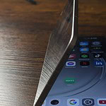 OPPO Find N6 - immagine 11 OPPO Find N6