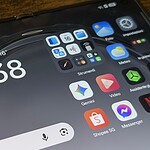 OPPO Find N6 - immagine 10 OPPO Find N6
