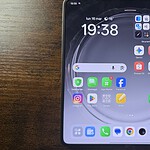OPPO Find N6 - immagine 9 OPPO Find N6