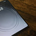 OPPO Find N6 - immagine 8 OPPO Find N6