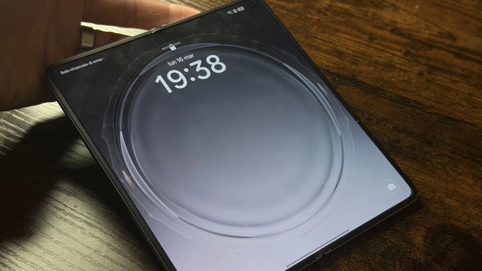 OPPO Find N6