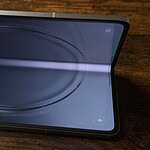 OPPO Find N6 - utilizzo OPPO Find N6