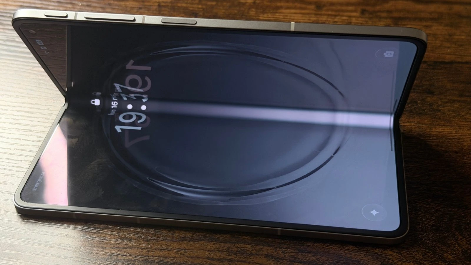 OPPO Find N6 OPPO Find N6