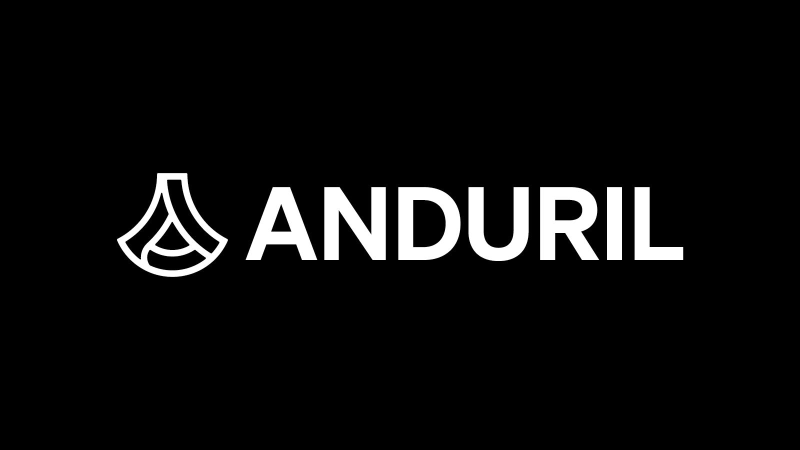 La nuova corsa allo Spazio passa anche dalla difesa: Anduril compra ExoAnalytic