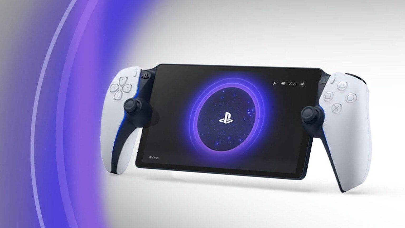 PlayStation Portal: ecco modalità Alta Qualità a 1080p e altro ancora