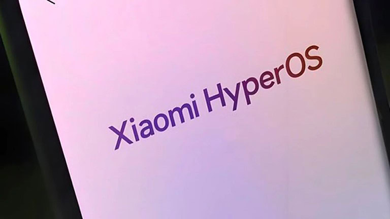 HyperOS 3.1 è ufficiale: ecco cosa cambia davvero su Xiaomi