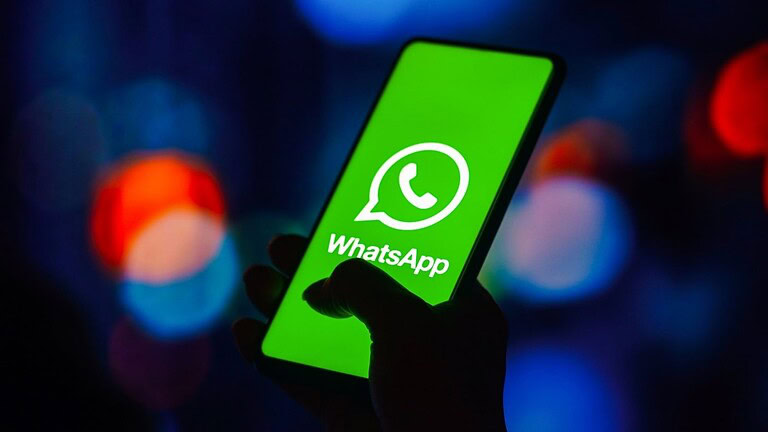 WhatsApp, attenti alla nuova truffa DentalPro: sta ingannando tutti