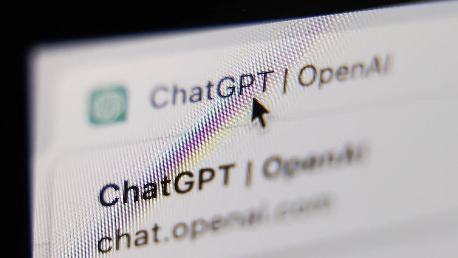 ChatGPT, Codex e Atlas: OpenAI vuole un'unica superapp, come funzionerà