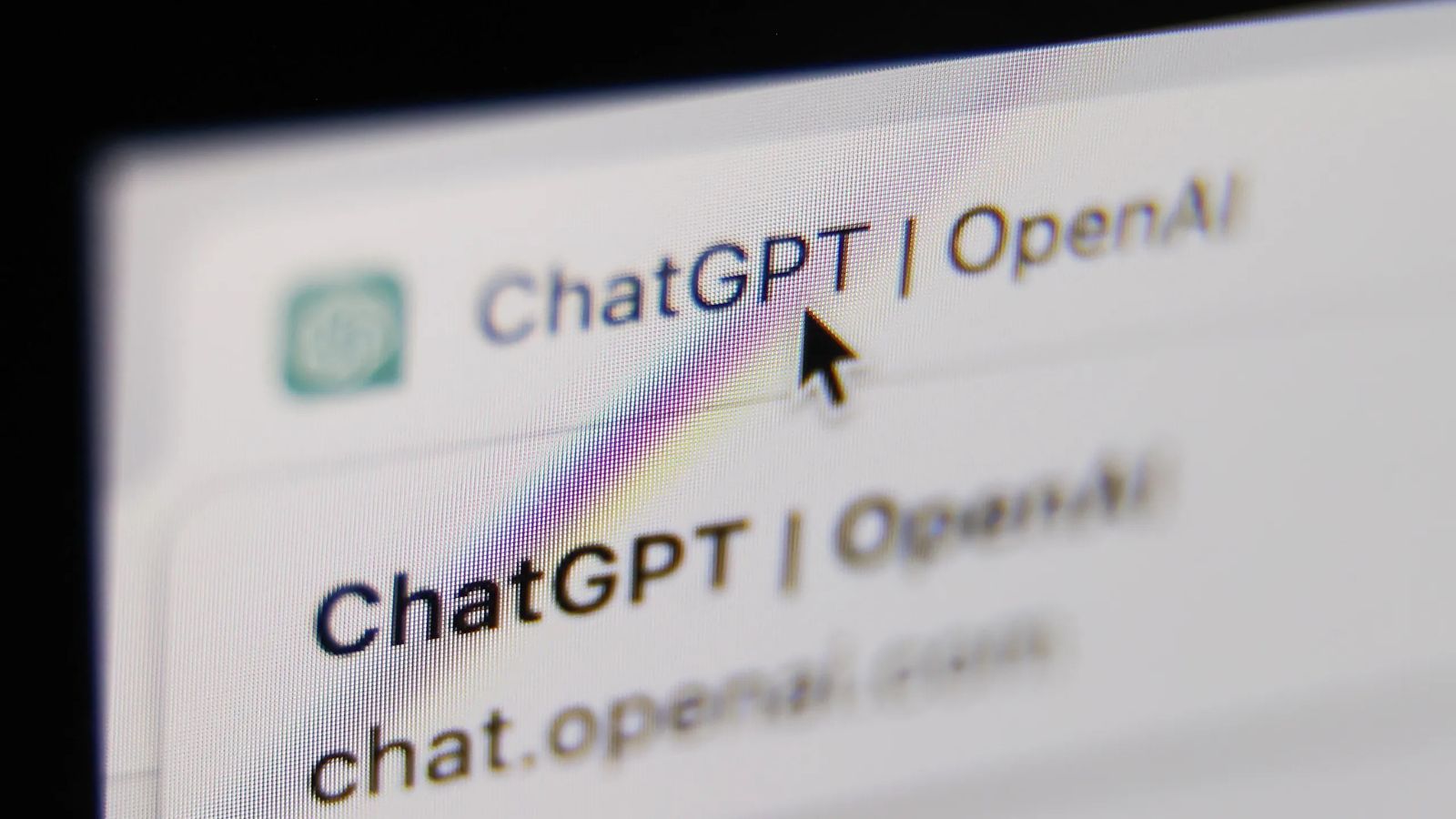 ChatGPT, Codex e Atlas: OpenAI vuole un’unica superapp, come funzionerà