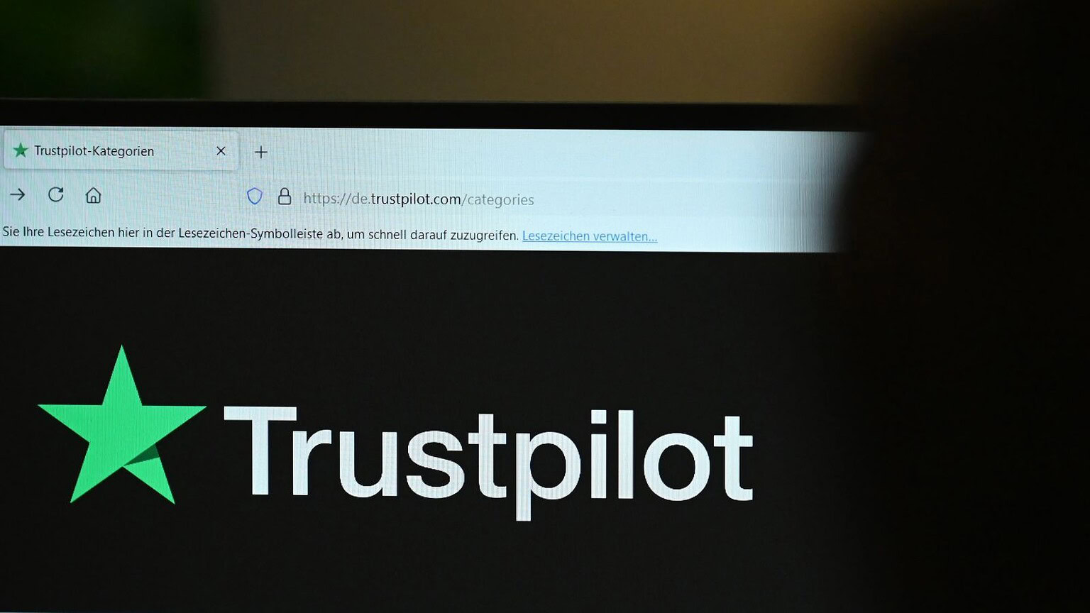 Trustpilot nel mirino dell'AGCM: 4 milioni di euro di multa, ecco perché