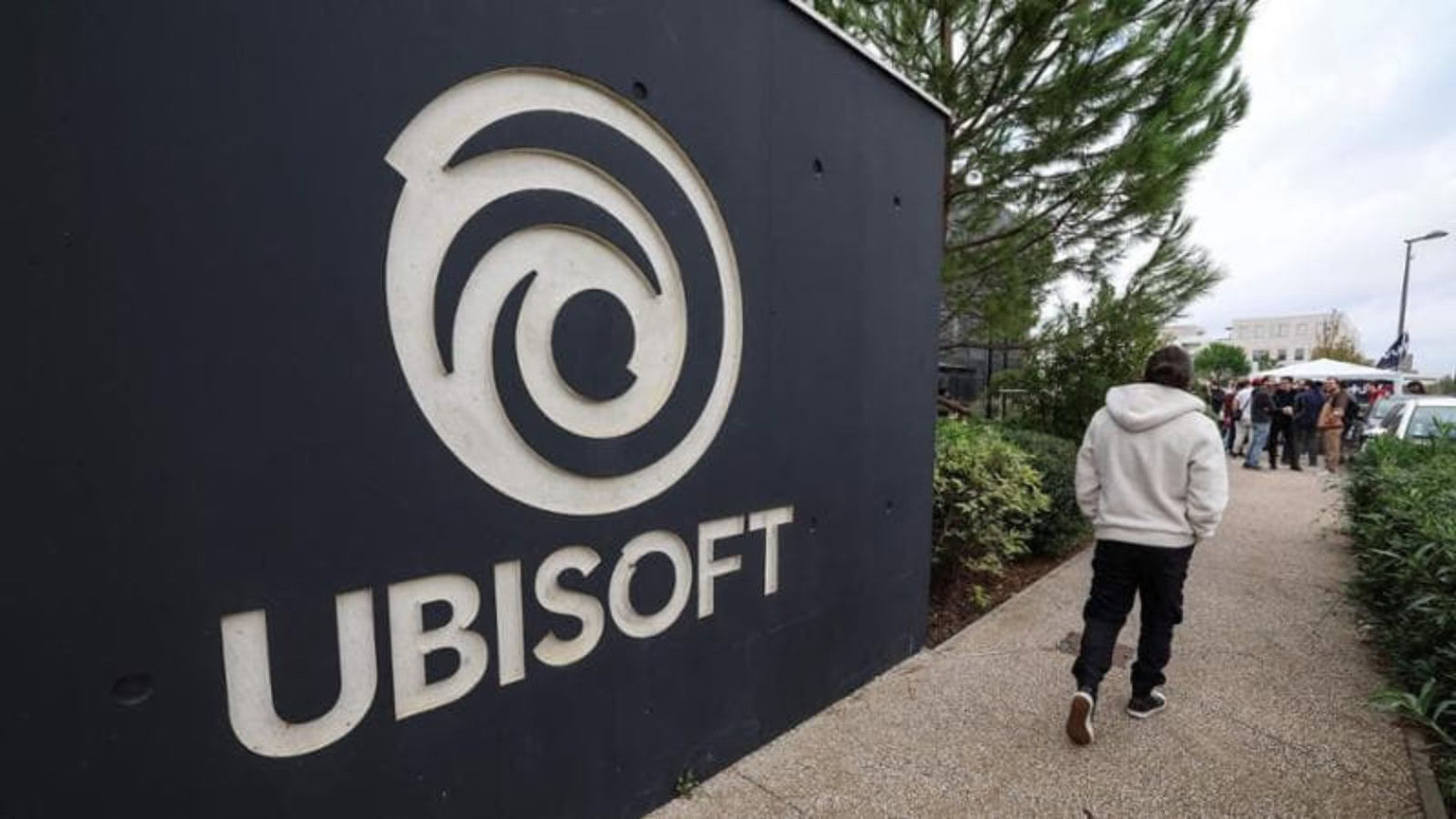Ubisoft, la crisi è peggio del previsto: anche i big tremano