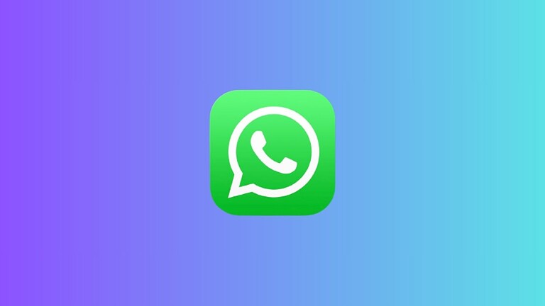WhatsApp, arriva il tab dedicato a Meta AI: ecco a cosa serve