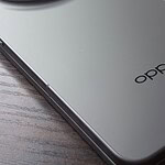 OPPO Find N6 - immagine 14 OPPO Find N6