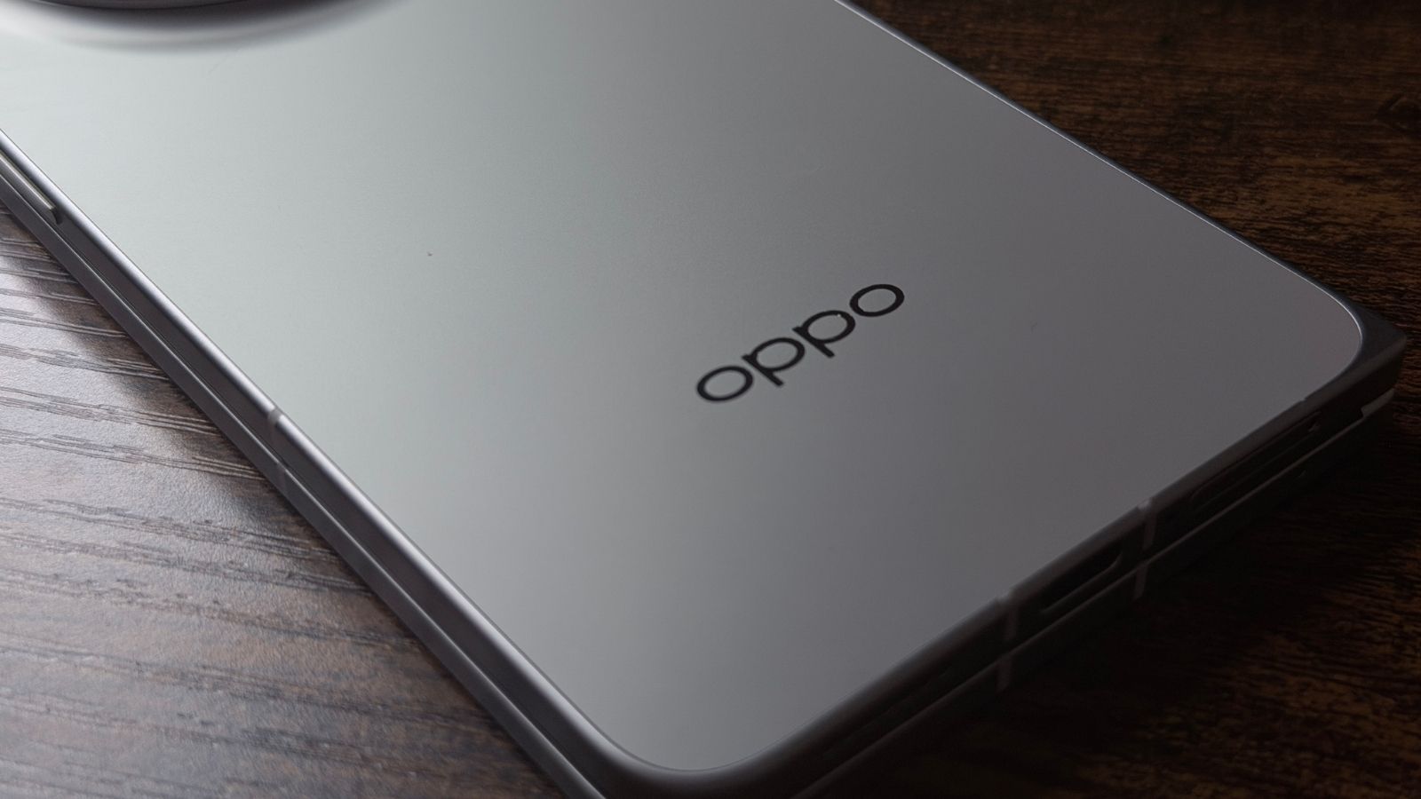 OPPO Find N6 OPPO Find N6