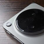 OPPO Find N6 - immagine 13 OPPO Find N6