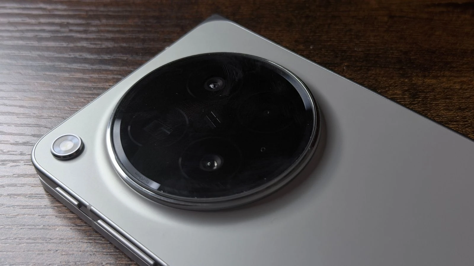 OPPO Find N6