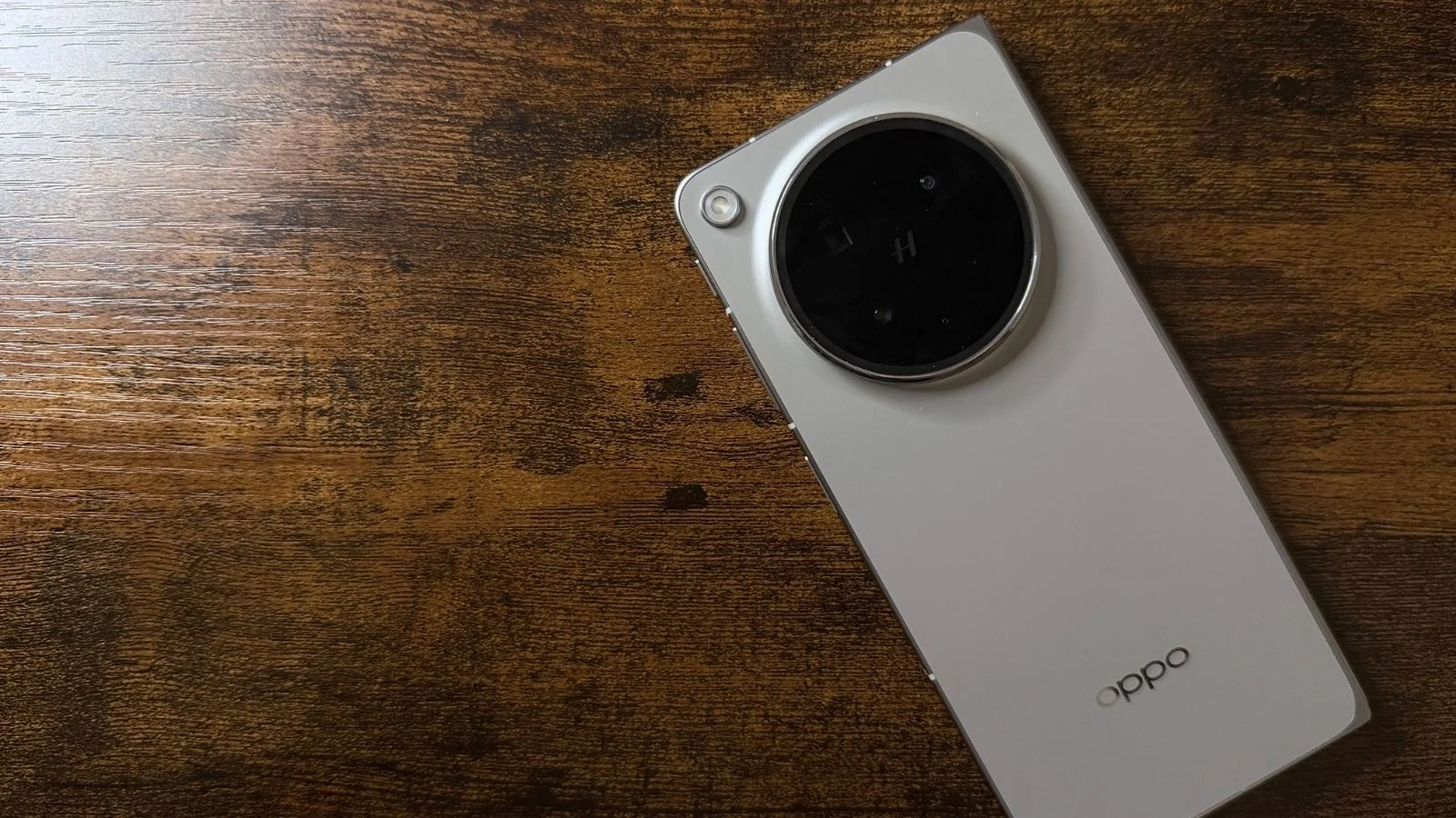 OPPO Find N6 OPPO Find N6