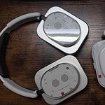 Nothing Headphone - immagine 15 Nothing Headphone (a) vs Nothing Headphone (1)