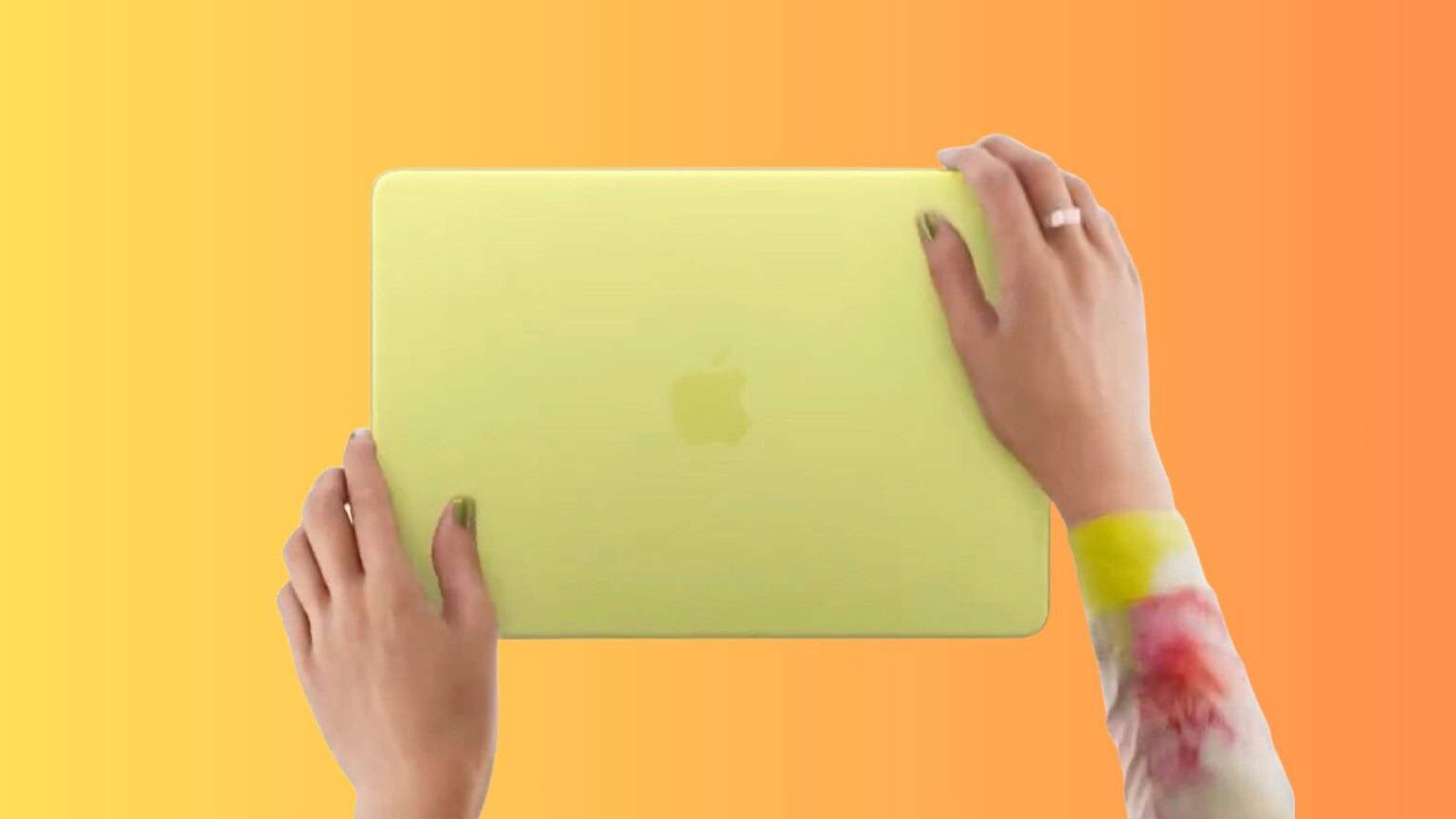 MacBook Neo si aggiorna già: ecco macOS 26.3.2, cosa cambia