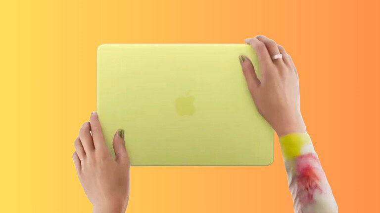 MacBook Neo si aggiorna già: ecco macOS 26.3.2, cosa cambia