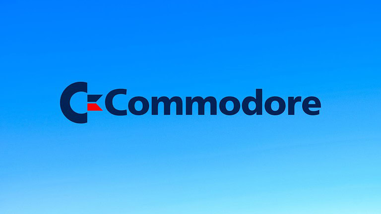 Commodore