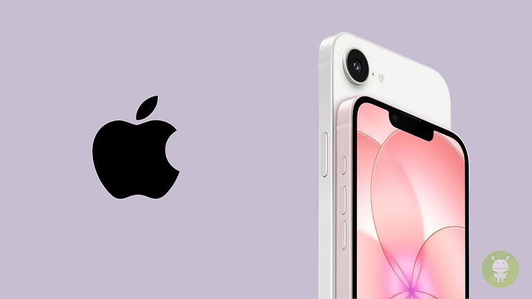 iPhone 19e potrebbe arrivare con display ProMotion a 120Hz