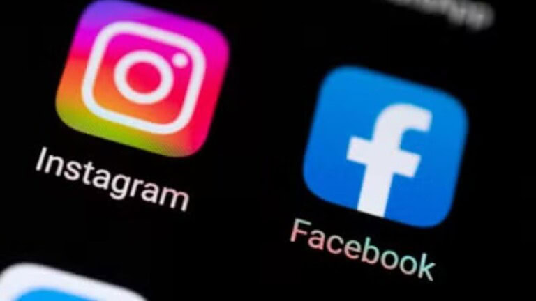 Instagram e Facebook si riempiono di link affiliazione per far guadagnare i creator