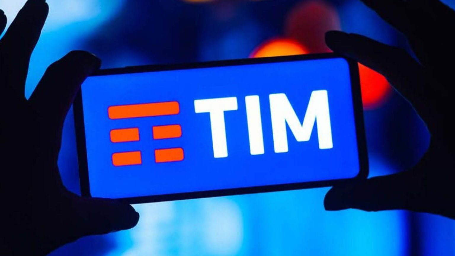 TIM WiFi Special Carta Giovani: arriva TIMVISION XS con HBO Max