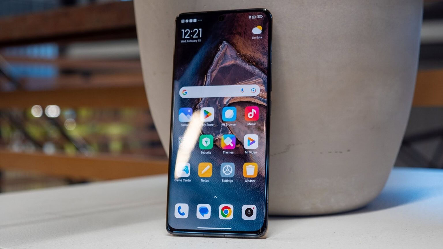 Xiaomi, addio a MIUI dopo quasi 15 anni di servizio