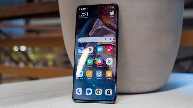 Xiaomi, addio a MIUI dopo quasi 15 anni di servizio