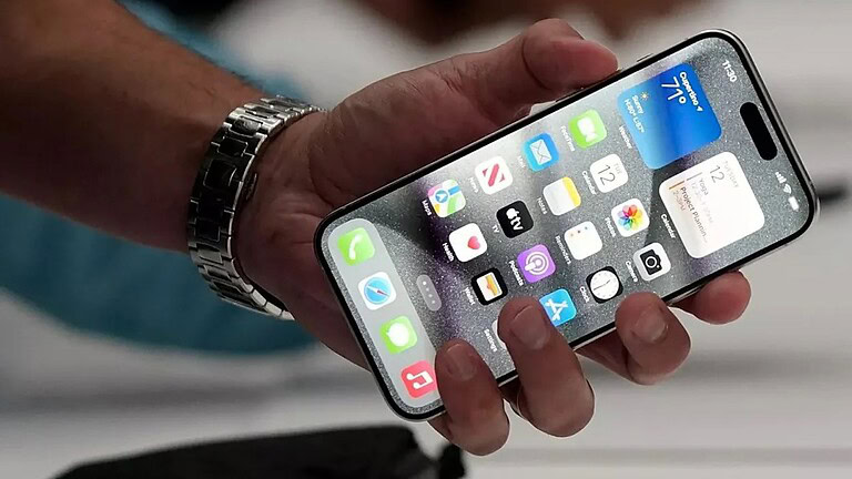 iPhone: come bloccare lo spam telefonico con le funzioni giuste