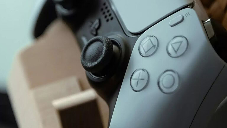 PS5: tre demo gratis da provare subito e senza PS Plus