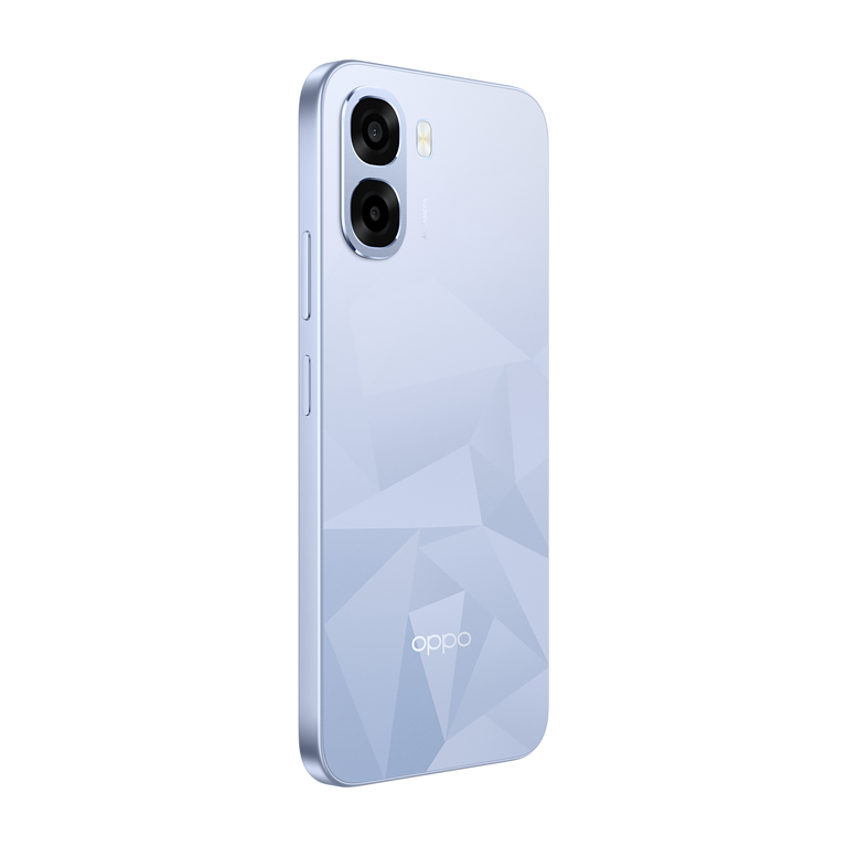 oppo - caratteristiche oppo - caratteristiche