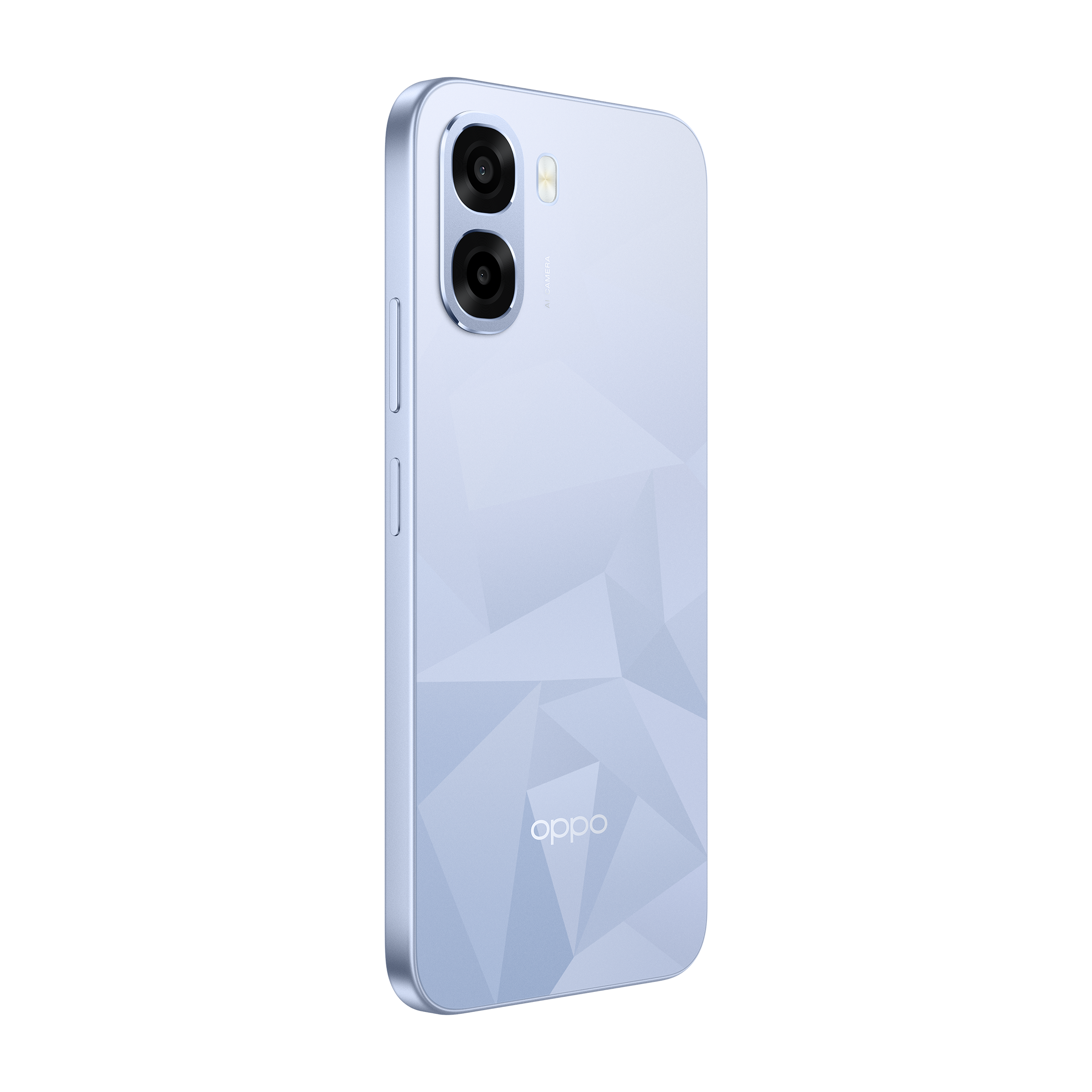 A6k_Product images_Crystal Blue_back45left