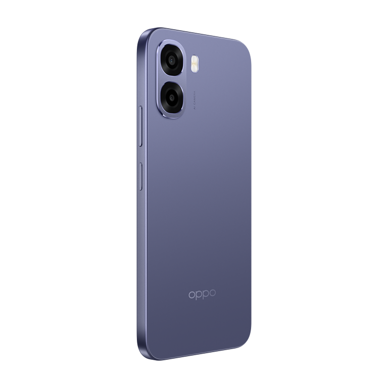 oppo - design oppo - design