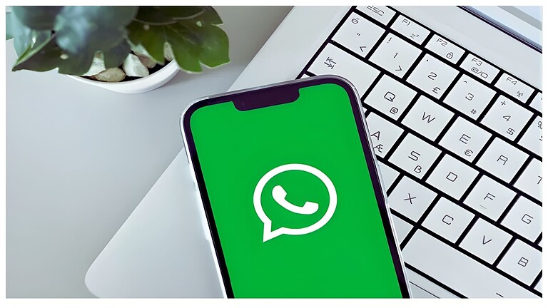 WhatsApp