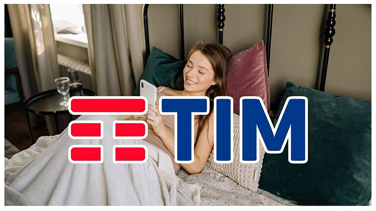 TIM