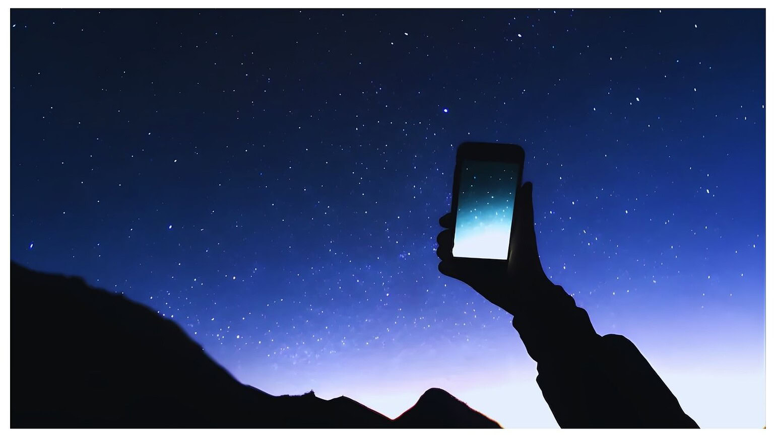 app stelle