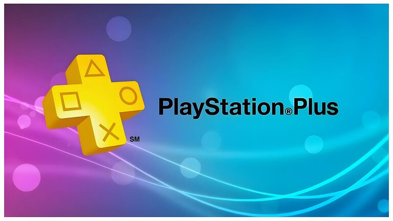 PlayStation