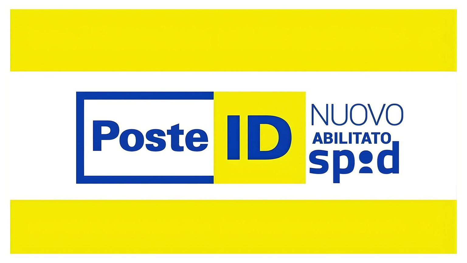 SPID Poste Italiane